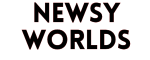 Newsy Worlds